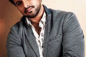 Niranjan Radhepradhan, Noida