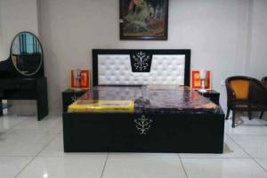 Sandhu Furniture House