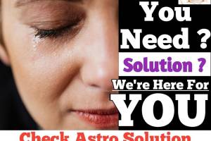 Astro Proven Solutions by Aditya Srivastava, Indirapuram, Ghaziabad