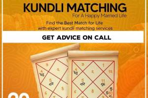 Astrologer Noida, Sector-15, Noida