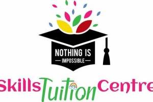 SK Tuition Center, Chandigarh