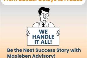 Maxleben Advisory, Dera bassi