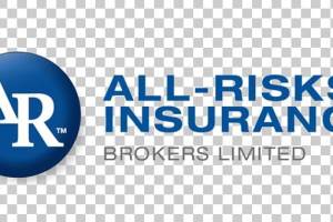 Embee Insurance Brokers Ltd, Chandigarh