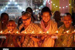 Pramod Talukdar Memorial Old Age Home