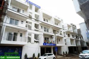 GH Property Consultants