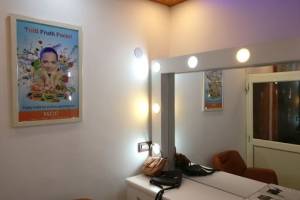 VLCC Beauty Salon, Ghaziabad