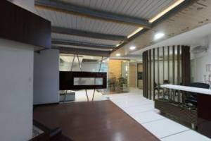 Singh Structure and Architect Associates, barwala road, Dera Bassi