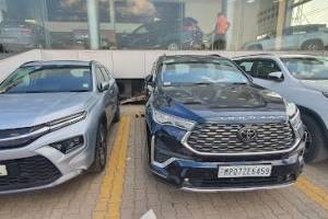 Rajpal Auto Repairs, Chandigarh