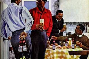 Classic Advertising Group , ghaziabad