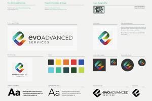 Advertising Agency PK Creation, panchkula