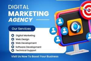 A to Z Barter Pvt Ltd