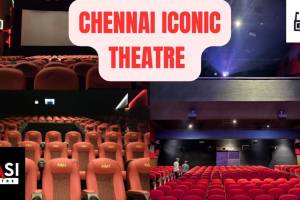 Kasi Theater