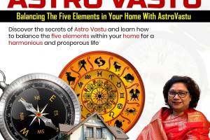 Astrologer Amrit Gupta - Best Astrologer