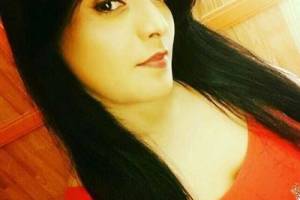 Deepti Tiwari, Mumbai