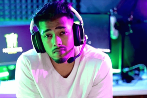 Viraj Avchite