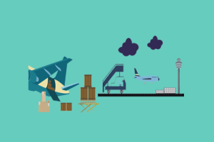 Heed Logistics India Private Limited