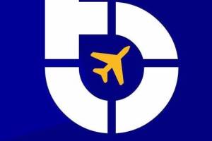 Beta Travels & Forex, Gurgaon