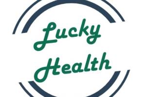 Lucky Health Club