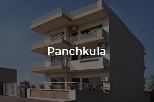 Joshi Property and To-let service