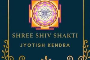 Dev Adhyatam Jyotish, Sahibabad, Ghaziabad