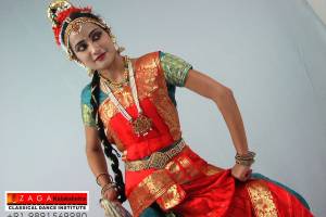 Faridabad Dance Institute