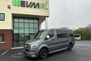 Vishwakarma Auto Repair