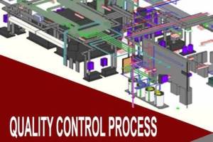 Best Project management consultants chandigarh