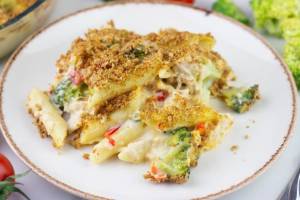 Ek Roop Creations Cooking & Baking Classes, Chandigarh