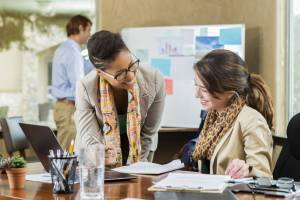 Executive Assistant - GrowedIn Group, Ahemdabad