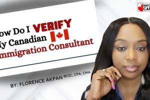 Hyderabad Overseas Consultants