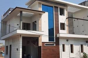 Arko Design Associates, raj nagar extension, Ghaziabad