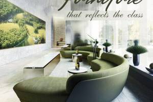Martin's Furniture