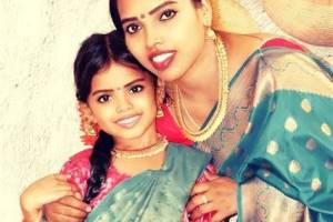 Jyoti Kumari, India