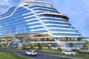 Rushikesh Sutar & Associates