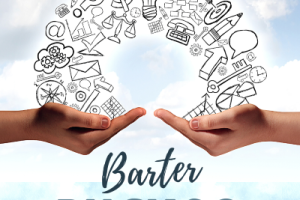 Bucks Barter International