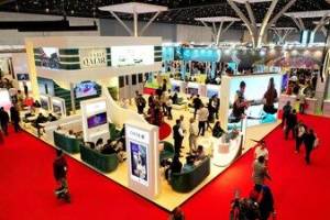 Fairfest Media Limited, Delhi