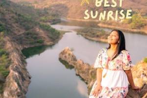 Mandie Sarangal, Mohali