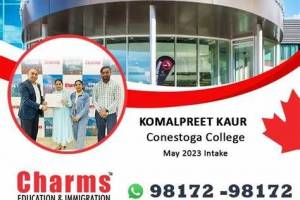 Hodophiles Xplore Visas Pvt Ltd, Kalkaji, Delhi