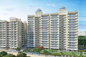 La Prisma, Zirakpur