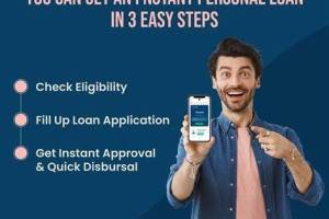 Muthoot Finance Gold Loan, ghaziabad