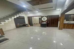 DLF Bella Greens Luxury Apartment In Bangalore
