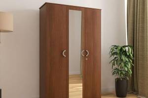 HOME BY NILKAMAL, Chandigarh