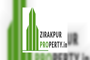 Zirakpur Properties
