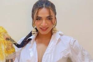 Shiwani Jha, Gurgaon