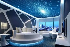 Galaxy Furniture And Interior Decoration