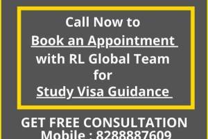 Excellence Visa  Services , Sector-8, Chandigarh