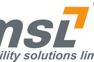 MSL India - JCBL, Dera bassi