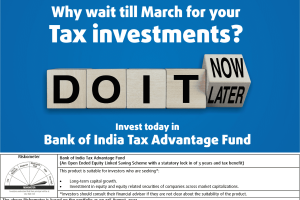 Bank of India Mutual Fund