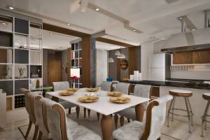 Nirman Constructions, Phase-7, Mohali