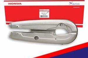 Maruti Suzuki Genuine Parts-Walia Autozone Warehouse, Chandigarh